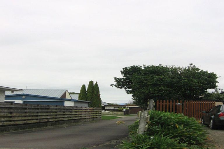 Photo of property in 140b Monrad Street, Highbury, Palmerston North, 4412