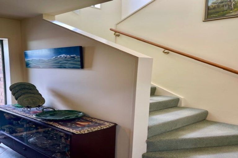 Photo of property in 3 Ginaty Lane, Aidanfield, Christchurch, 8025
