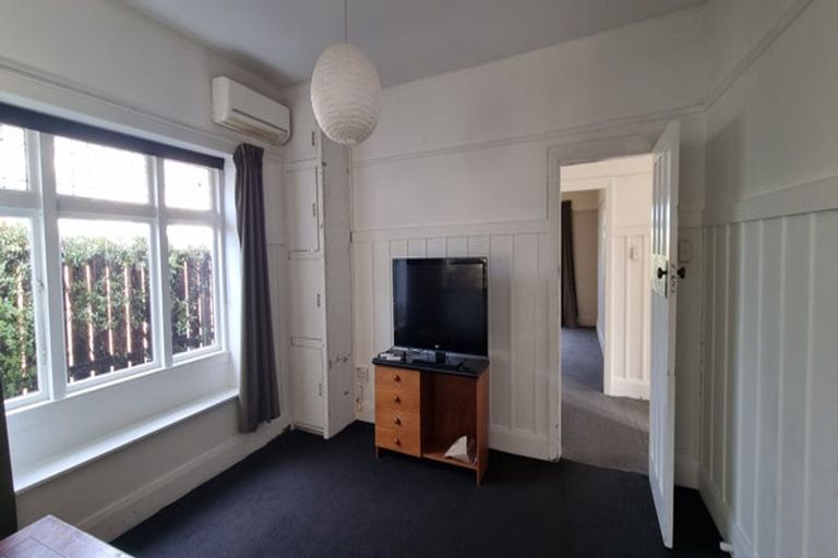 Photo of property in 28 Plunket Street, Spreydon, Christchurch, 8024