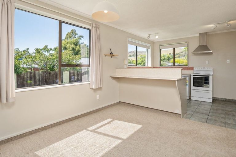 Photo of property in 9 Grant Place, Witherlea, Blenheim, 7201