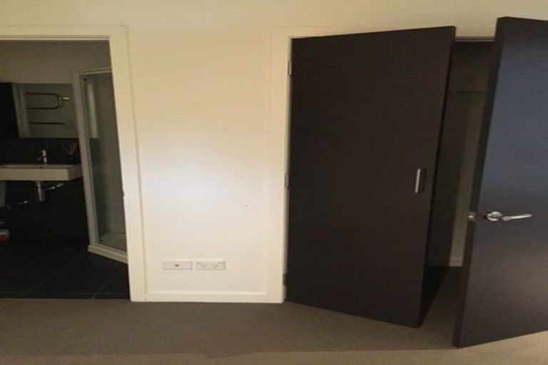 Photo of property in 3g/1 Hanson Street, Mount Cook, Wellington, 6021