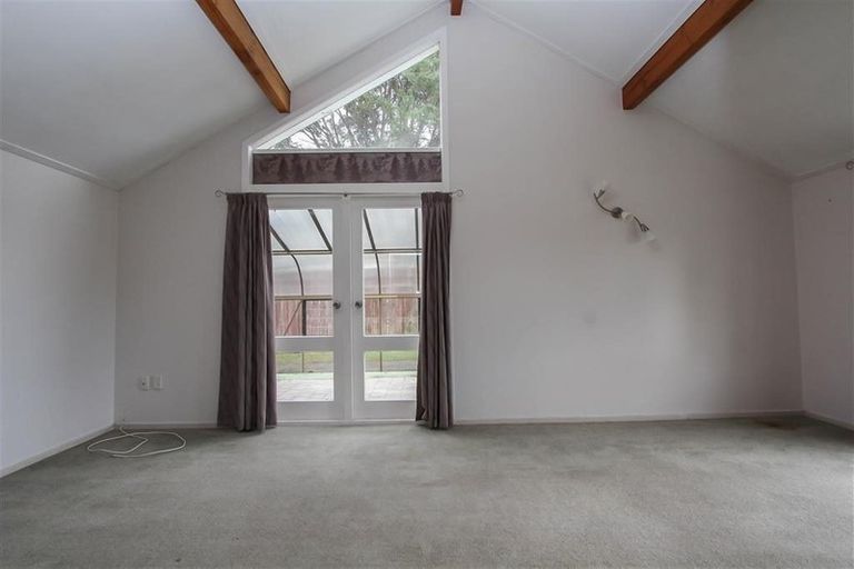 Photo of property in 9 Unity Lane, Melville, Hamilton, 3206
