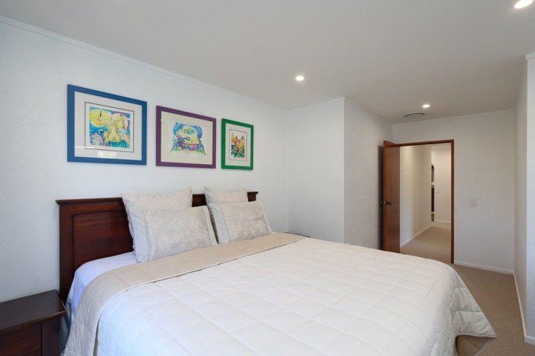 Photo of property in 476 Main Road Stoke, Stoke, Nelson, 7011