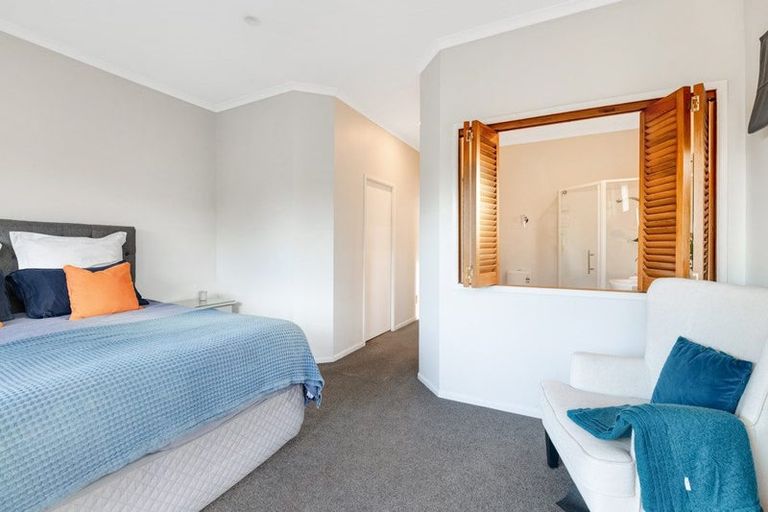 Photo of property in 19 Trimaran Drive, Gulf Harbour, Whangaparaoa, 0930