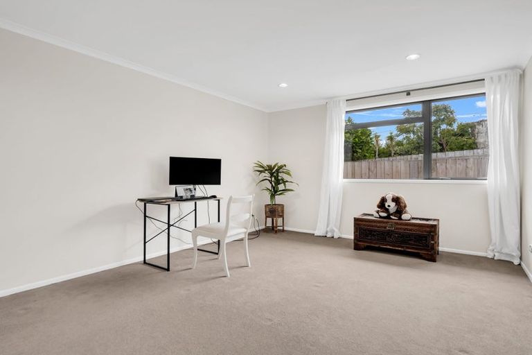 Photo of property in 86 Tiri Road, Tindalls Beach, Whangaparaoa, 0930