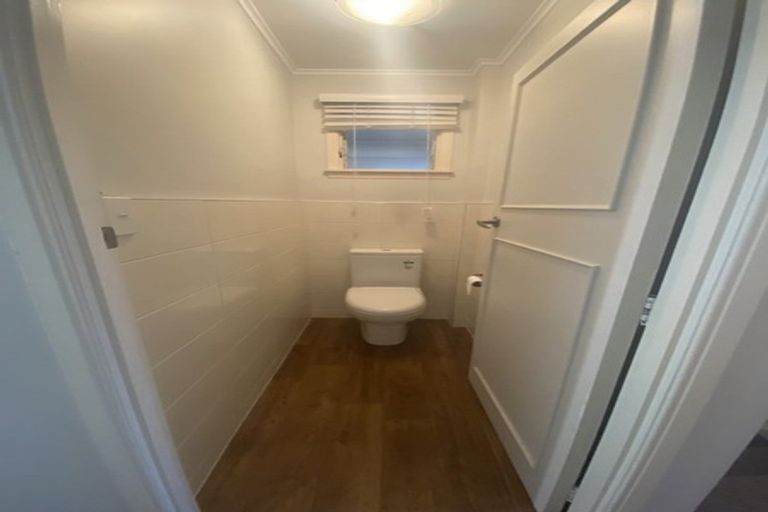 Photo of property in 21 Keeney Court, Papakura, 2110