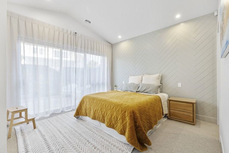 Photo of property in 41a Te Awe Awe Street, Hokowhitu, Palmerston North, 4410