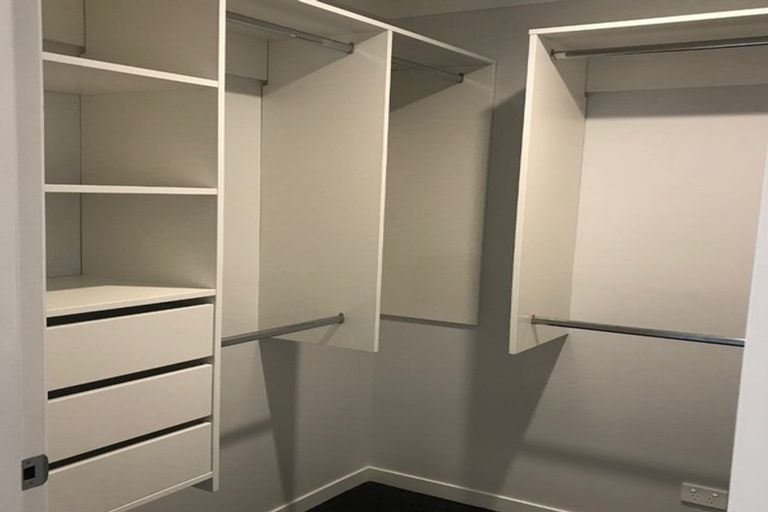 Photo of property in 3 Hudson Bay Road, Hobsonville, Auckland, 0616