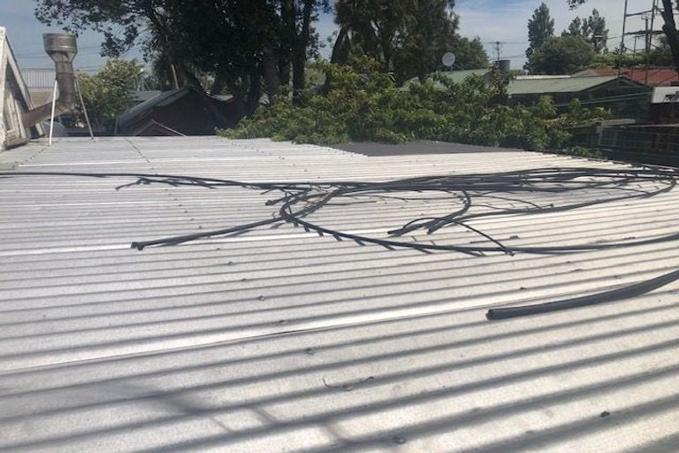 Photo of property in 73 Anderson Avenue, Springston, Christchurch, 7674