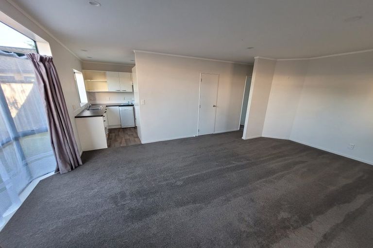 Photo of property in 21 Willoughby Avenue, Howick, Auckland, 2014