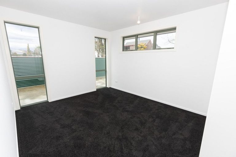 Photo of property in 75a Brittan Street, Hokitika, 7810