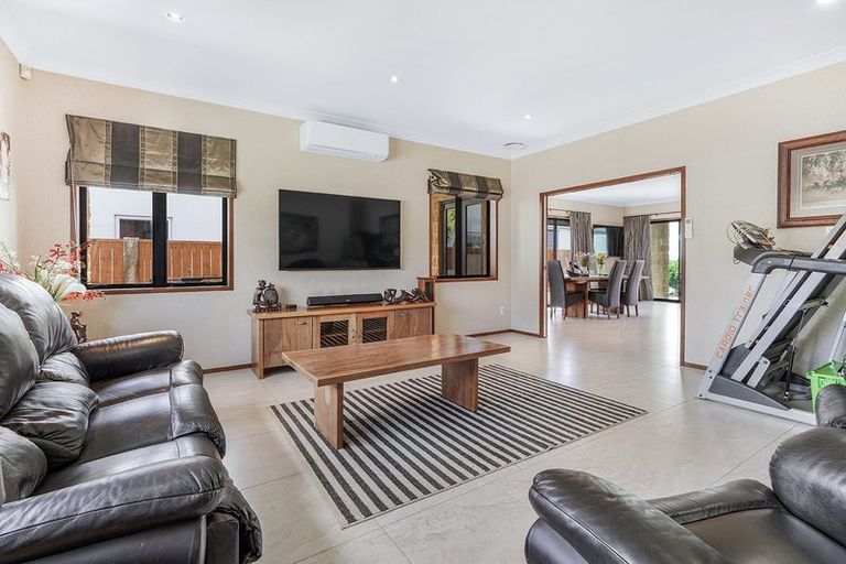 Photo of property in 13 Gilbert Court, Rototuna, Hamilton, 3210
