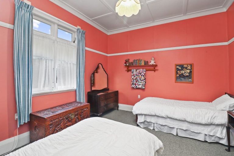 Photo of property in 6 Rose Street, Tirau, 3410