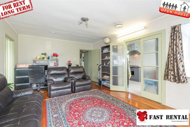 Photo of property in 91 Landing Drive, Albany, Auckland, 0632