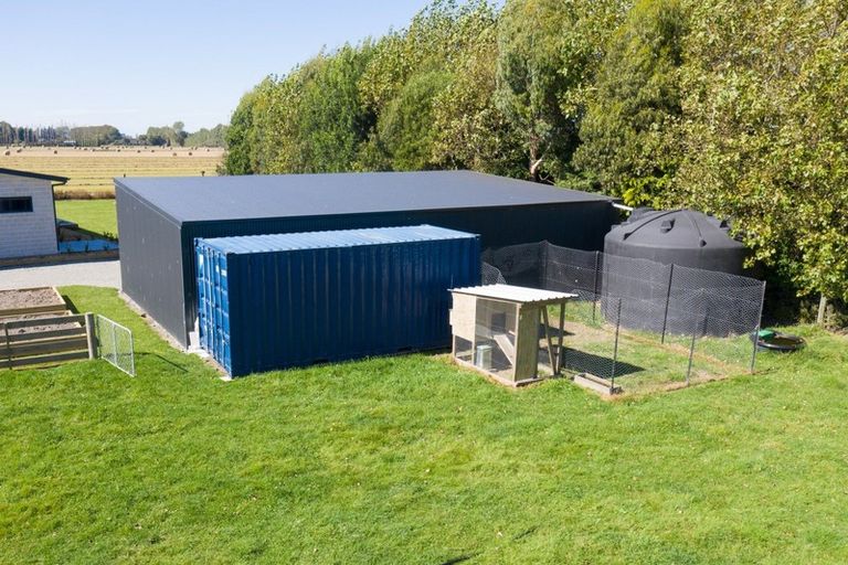 Photo of property in 67 Beach Road East, Elgin, Ashburton, 7777