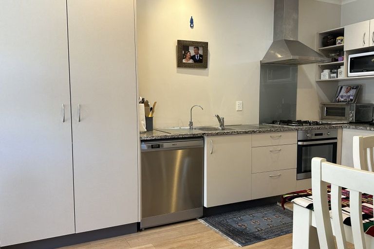 Photo of property in 6/65 Shakespeare Street, Greymouth, 7805