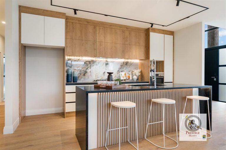 Photo of property in 26 Evergreen Parade, Rosehill, 2113