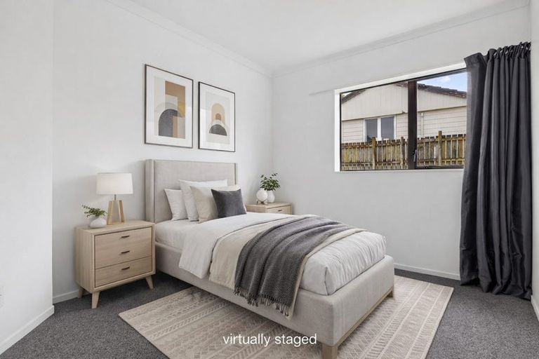 Photo of property in 70b Kayes Road, Pukekohe, 2120