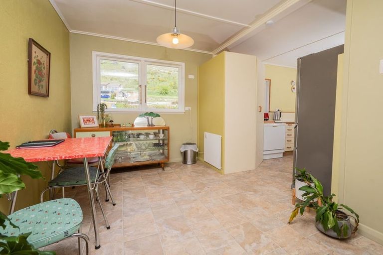 Photo of property in 3803 Fruitlands-roxburgh Road, Roxburgh, 9500