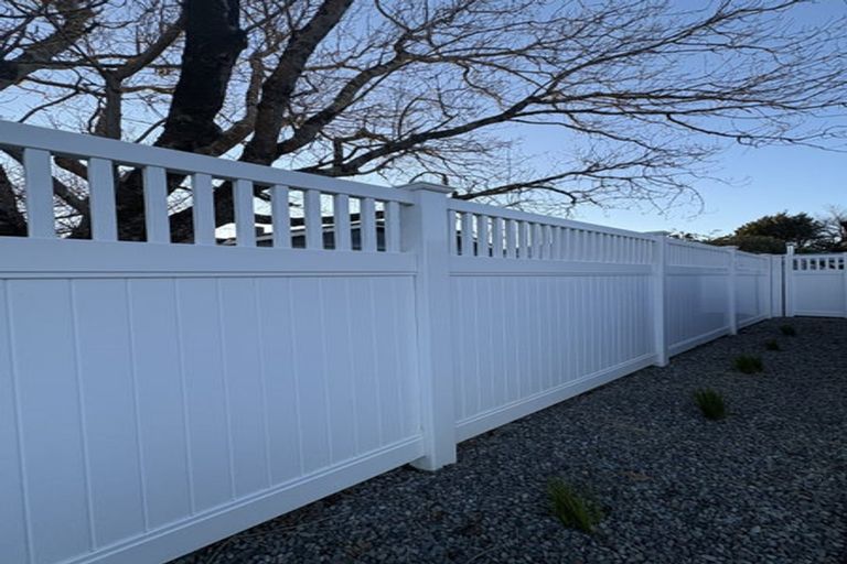Photo of property in 35 Jordan Terrace, Lansdowne, Masterton, 5810