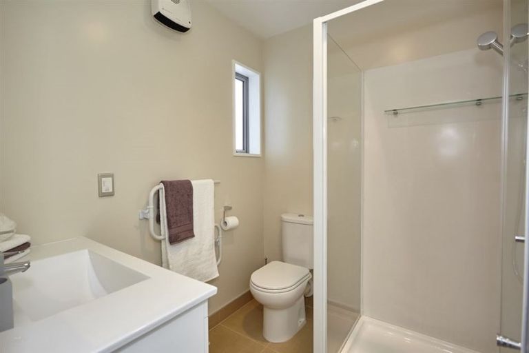 Photo of property in 87a Canon Street, St Albans, Christchurch, 8014