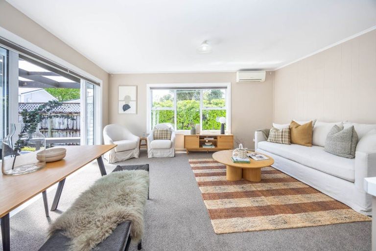 Photo of property in 3a Matai Street, Maeroa, Hamilton, 3200
