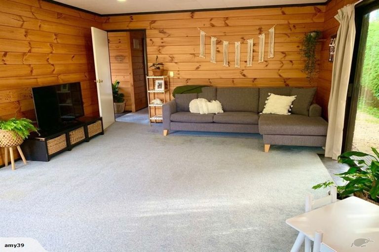 Photo of property in 2 Jamieson Road, Karoro, Greymouth, 7805