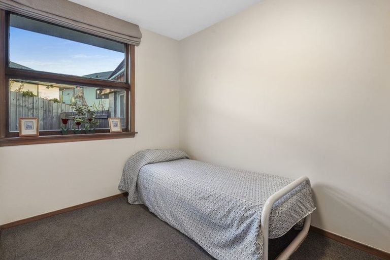 Photo of property in 5/459 Worcester Street, Linwood, Christchurch, 8011