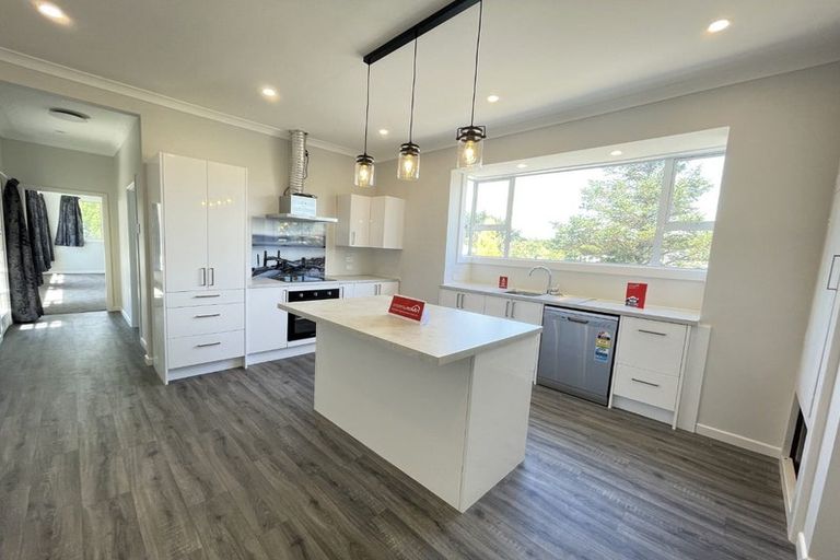 Photo of property in 24 York Street, Strathern, Invercargill, 9812