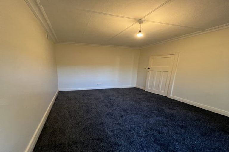 Photo of property in 70 Hankey Street, Mount Cook, Wellington, 6011