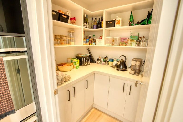 Photo of property in 5b Pine Tree Road, Kaniere, Hokitika, 7811