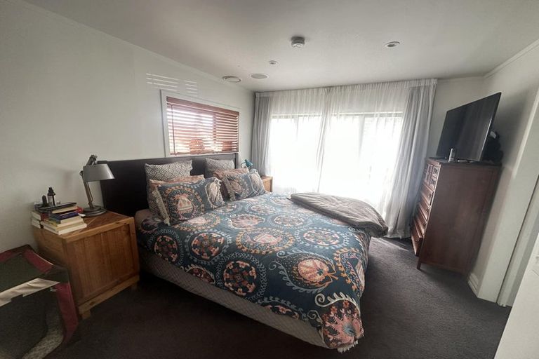 Photo of property in 53 Kowhai Street, Wainuiomata, Lower Hutt, 5014
