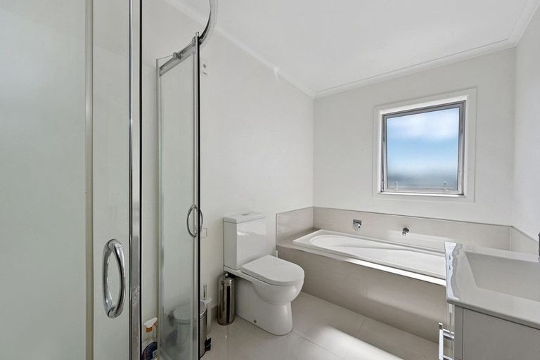 Photo of property in 7u2 Vialou Street, Hamilton Central, Hamilton, 3204