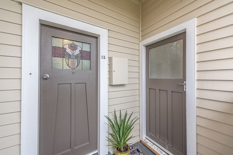 Photo of property in 13 Kawakawa Street, Whanganui East, Whanganui, 4500