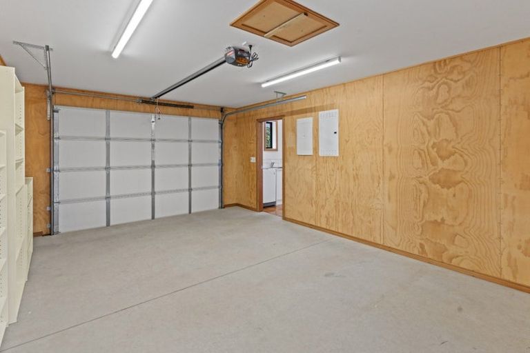 Photo of property in 78 Mission Cove, Company Bay, Dunedin, 9014