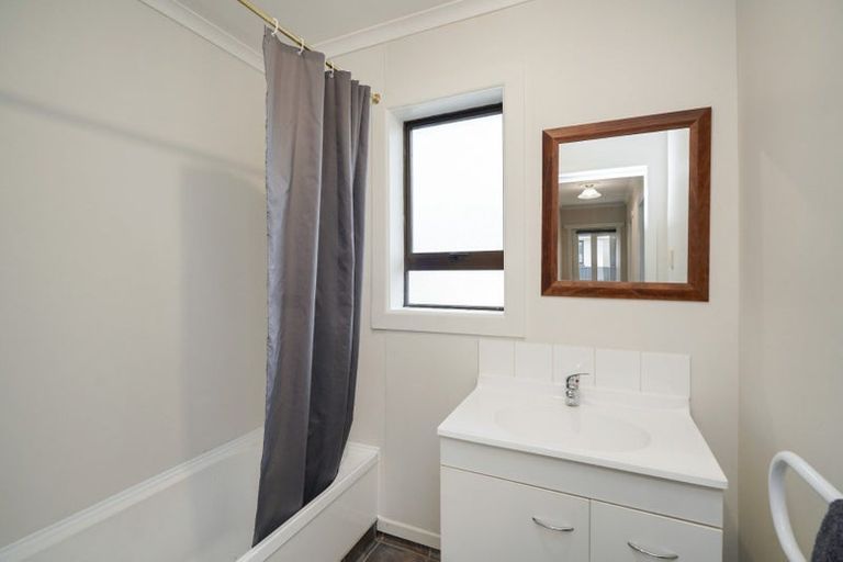 Photo of property in 169 Tanner Street, Grasmere, Invercargill, 9810