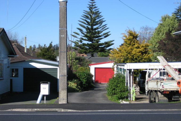 Photo of property in 19a Forest Lake Road, Forest Lake, Hamilton, 3200