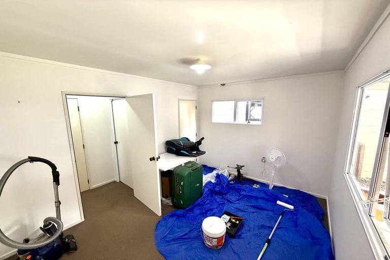 Photo of property in 2 Stanley Road, Glenfield, Auckland, 0629
