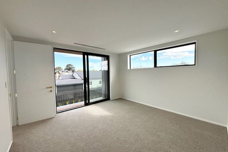 Photo of property in 7 Roa Road, Fendalton, Christchurch, 8041