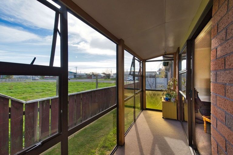 Photo of property in 46a Cobden Street, Westport, 7825