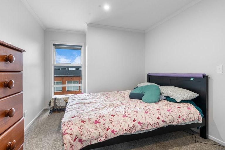 Photo of property in 111/124u Commerce Street, Frankton, Hamilton, 3204