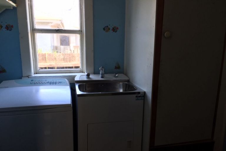 Photo of property in Tokatoka Road, Ruawai, 0592