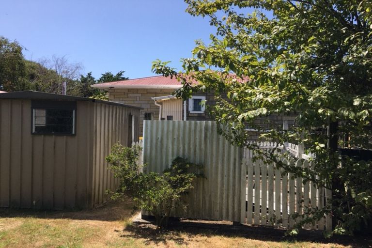 Photo of property in Tokatoka Road, Ruawai, 0592