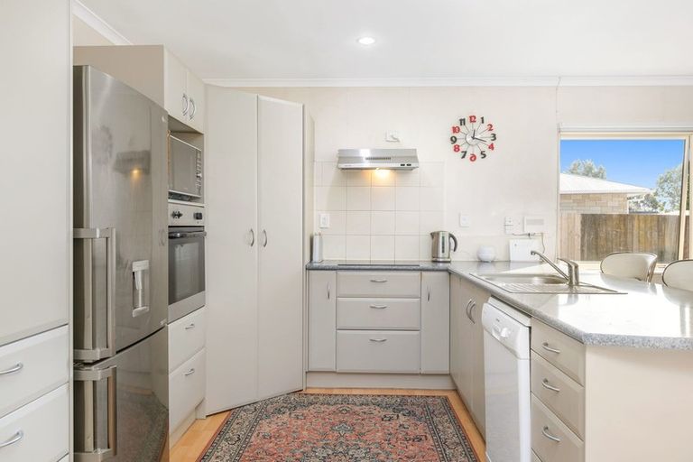Photo of property in 25b Kentia Avenue, Mount Maunganui, 3116