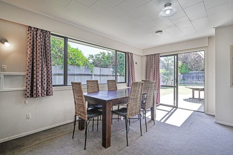 Photo of property in 709 Omahu Road, Frimley, Hastings, 4120