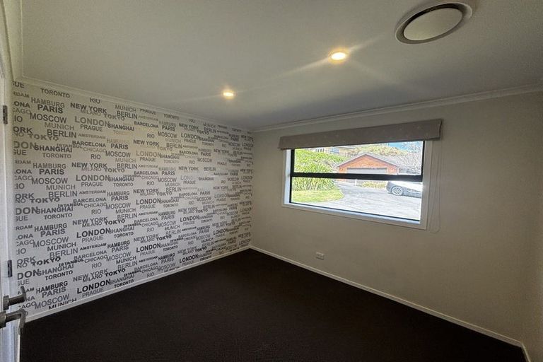 Photo of property in 12a Junction Street, Welbourn, New Plymouth, 4310