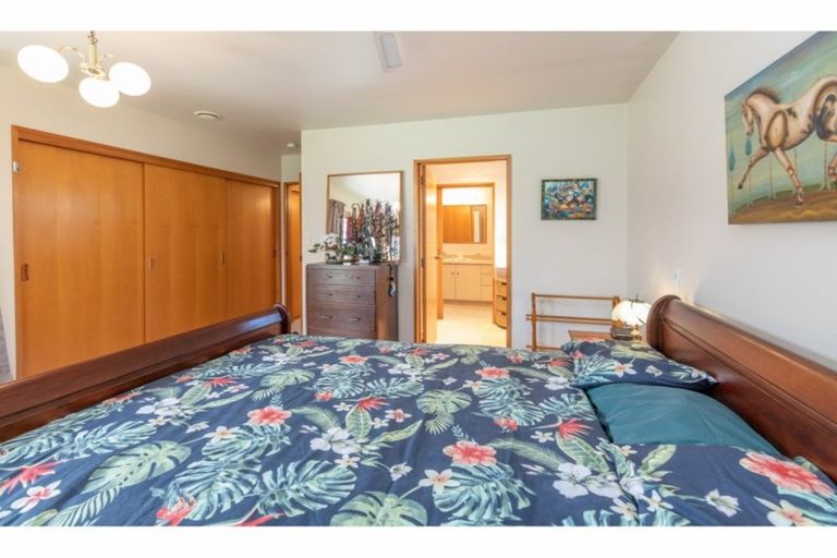 Photo of property in 43 Gladstone Road, Woodend, 7610