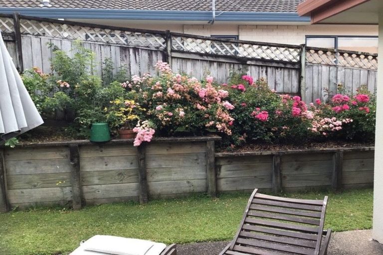 Photo of property in 11 Beaumaris Boulevard, Bethlehem, Tauranga, 3110