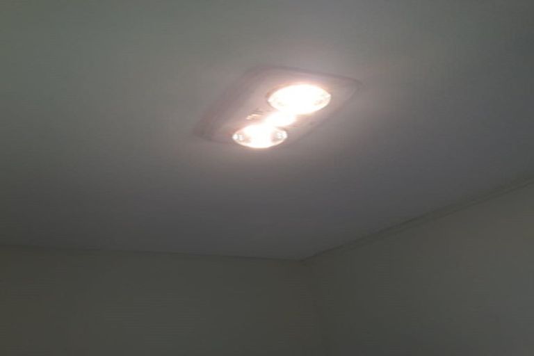 Photo of property in 1 Harris Street, Huntly, 3700