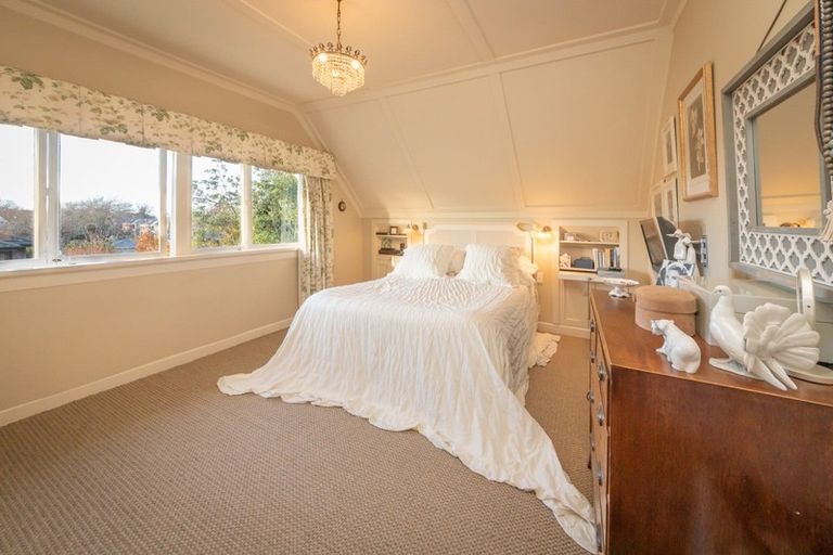 Photo of property in 5 Brassey Road, Saint Johns Hill, Whanganui, 4500